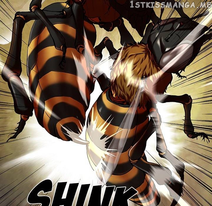 Leviathan, Chapter 141 image 77